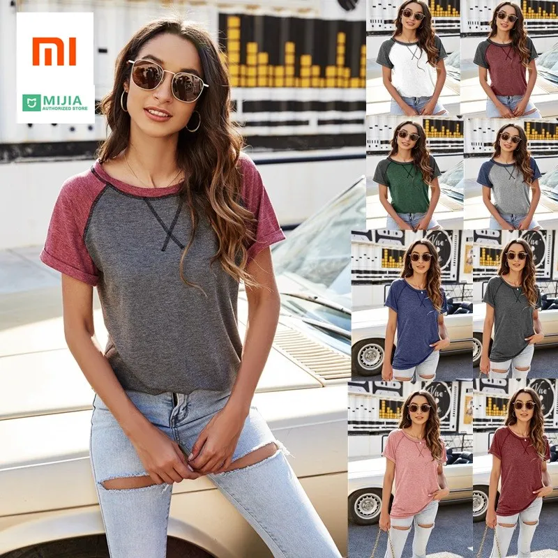 

Sportswear & Accessories