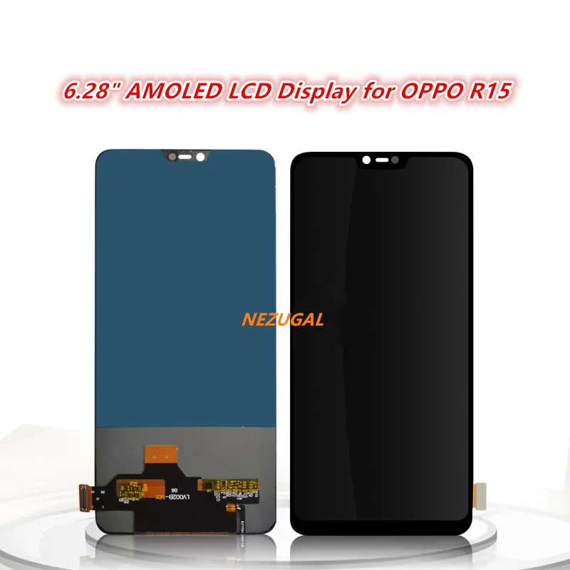 100% тестирование 6,28 