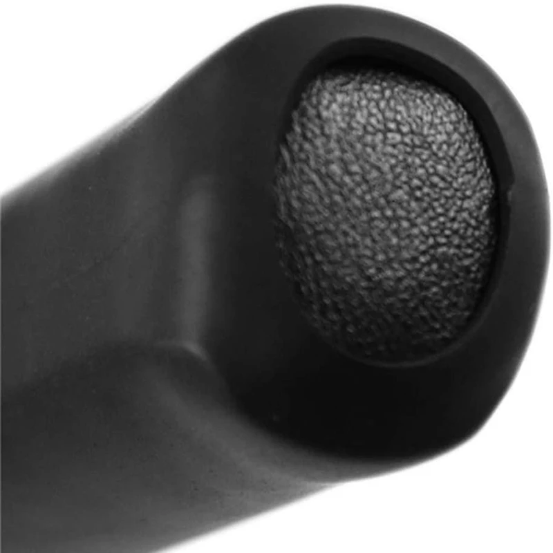 Кнут Искусственная кожа весло-Искусственная верховой езды-кожа кнуты