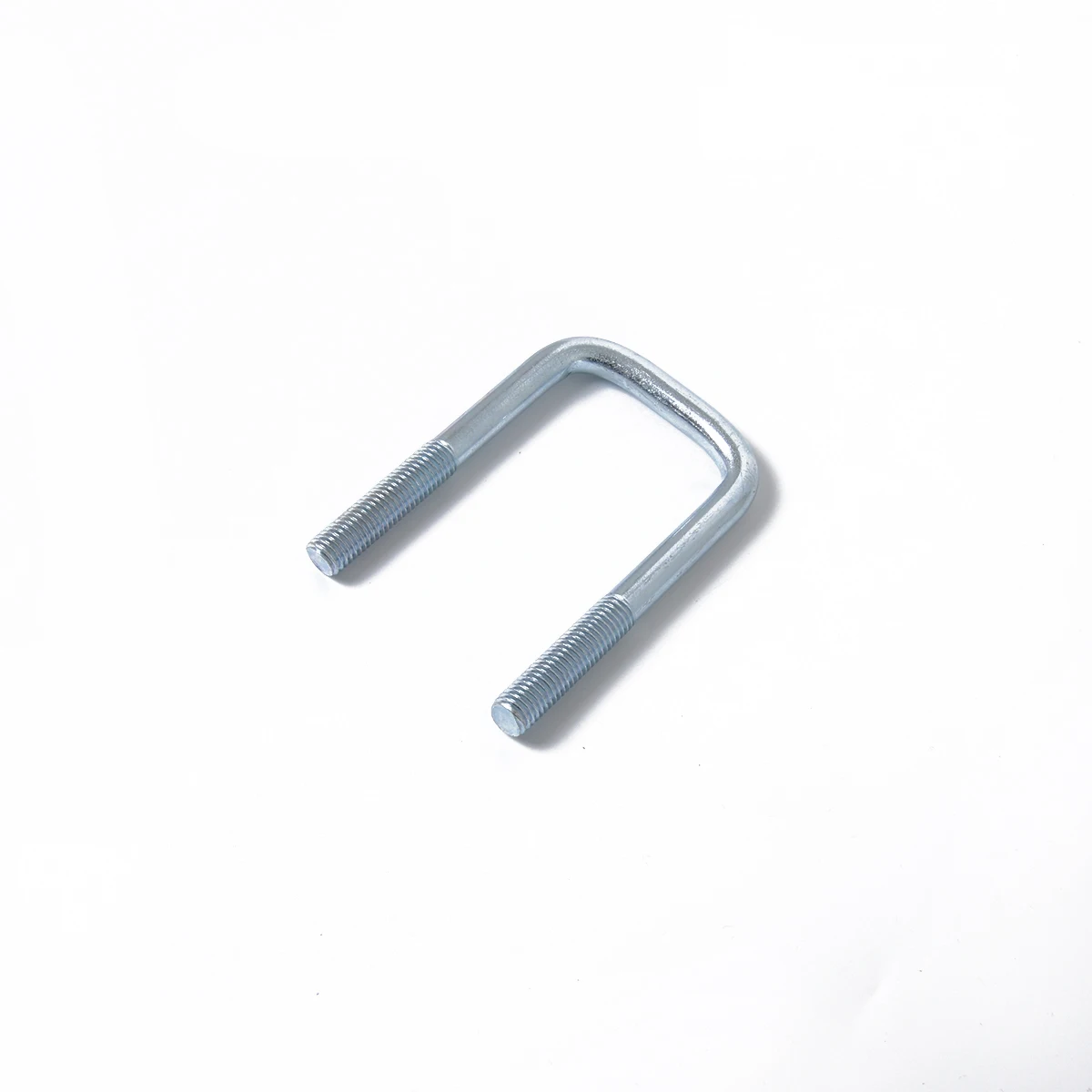 

Anti Rocking Hitch stabilizer Tightener for 2" Hitches Trailer Carriers and Racks by stowaway cargo carriers anti-rattle