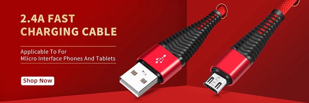 Магнитный кабель 3 А usb type-C для Xiaomi Redmi Note 7, кабель для быстрой зарядки и синхронизации данных для samsung Galaxy S9, S8, Note 9, кабели type-C