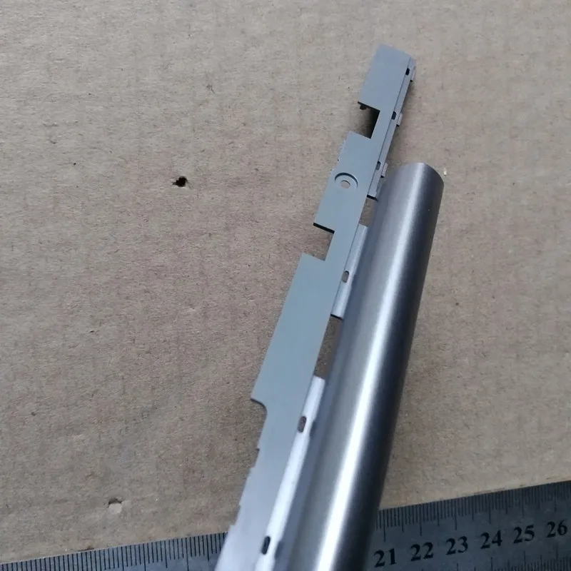Откидывающегося шарнирно-Крышка для samsung Series 5 Ultrabook NP530U3B NP532U3C NP530U3C NP532U3X NP535U3C 530U3B 530U3C 535U3C 532U3C