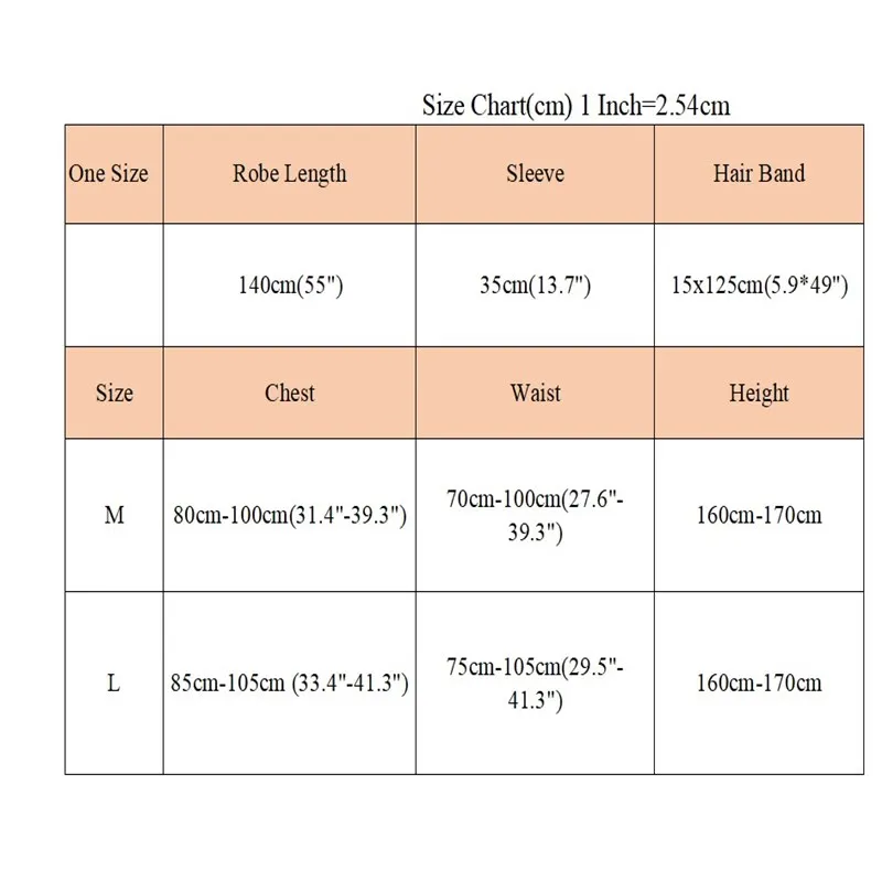 Женский костюм для восточного танца живота длинное платье контрастных цветов с
