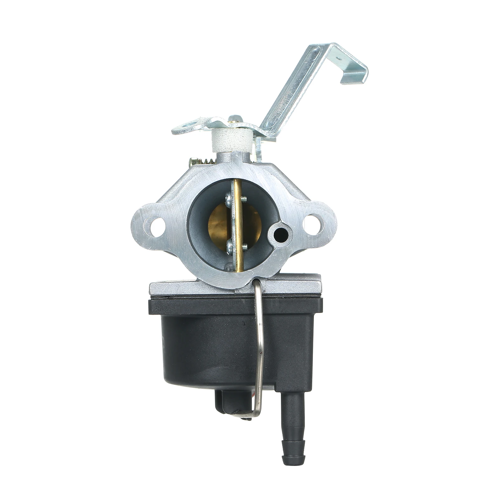 

Сменный карбюратор для карбюратора Tecumseh 640221 5156, КАРБЮРАТОР в сборе, выбор моделей OV691EA TVT691