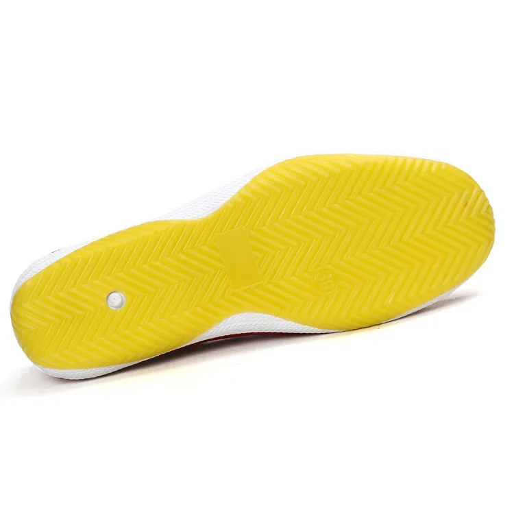 Spring Women Sneakers Flats Canvas Shoes Vulcanized Chaussure Femme Slip on Tennis Feminino Woman Espadrilles hjm89 | Обувь