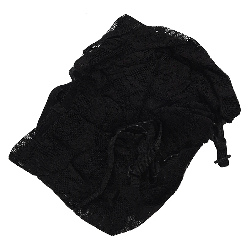 Пояс на подтяжках-узкий тонкий сексуальный или Бурлеск широкий глубокий