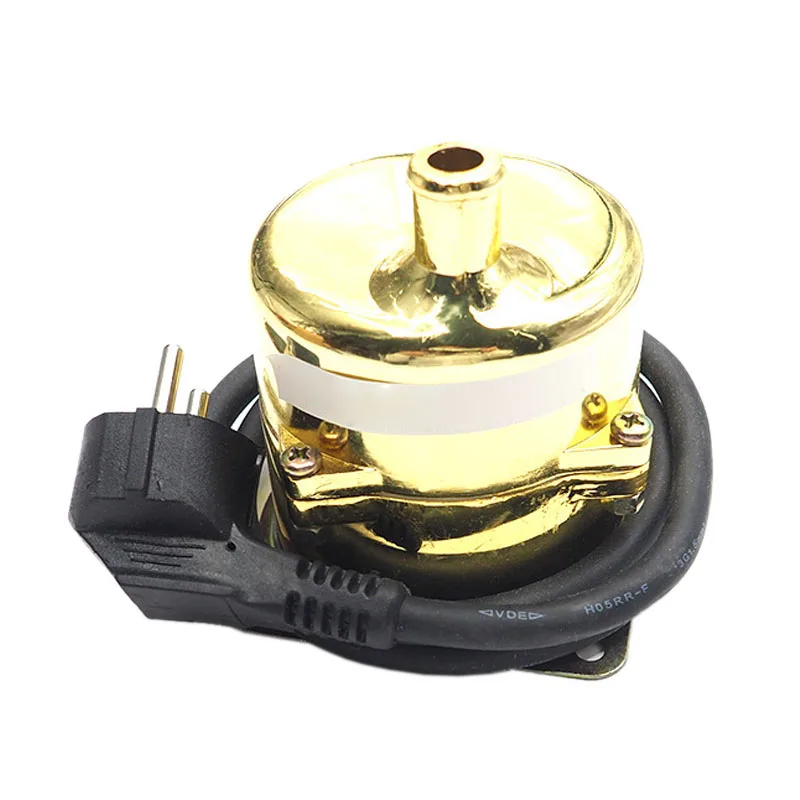 220 В 2000 Вт нагреватель блока цилиндров двигателя автомобиля подогреватель