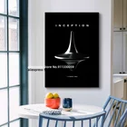 Плакат с выпуском фильма, Картина на холсте, плакат и принты, Картина на холсте, картины на стену, декоративный домашний декор