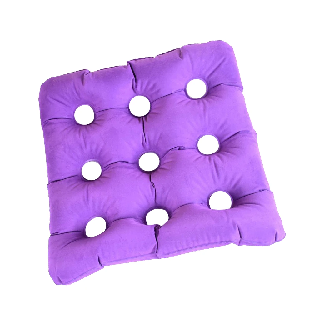 Портативный внешний вид воздуха Лечение геморроя боль в копчиках и легкая