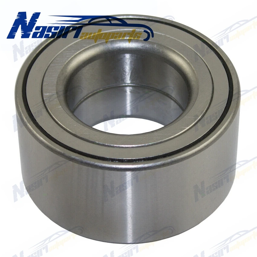 Подшипник переднего колеса для Jeep Compass Patriot Mitsubishi Lancer Outlander Dodge Caliber|bearing bearing|bearing