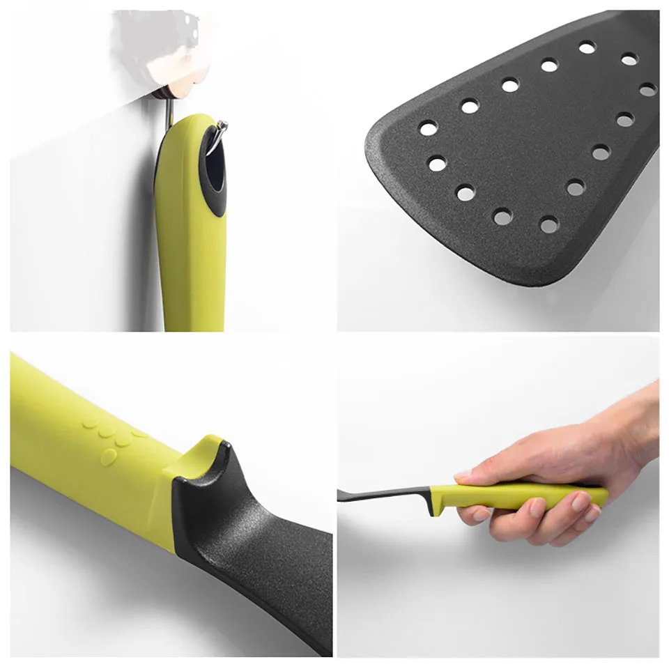 Высококачественные столовые приборы из 5 предметов кухонная утварь