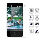 Для Wileyfox Swift2 закаленное стекло 9H 2.5D Премиум Защитная пленка для экрана для Wileyfox Swift 2  2 + Plus 5,0