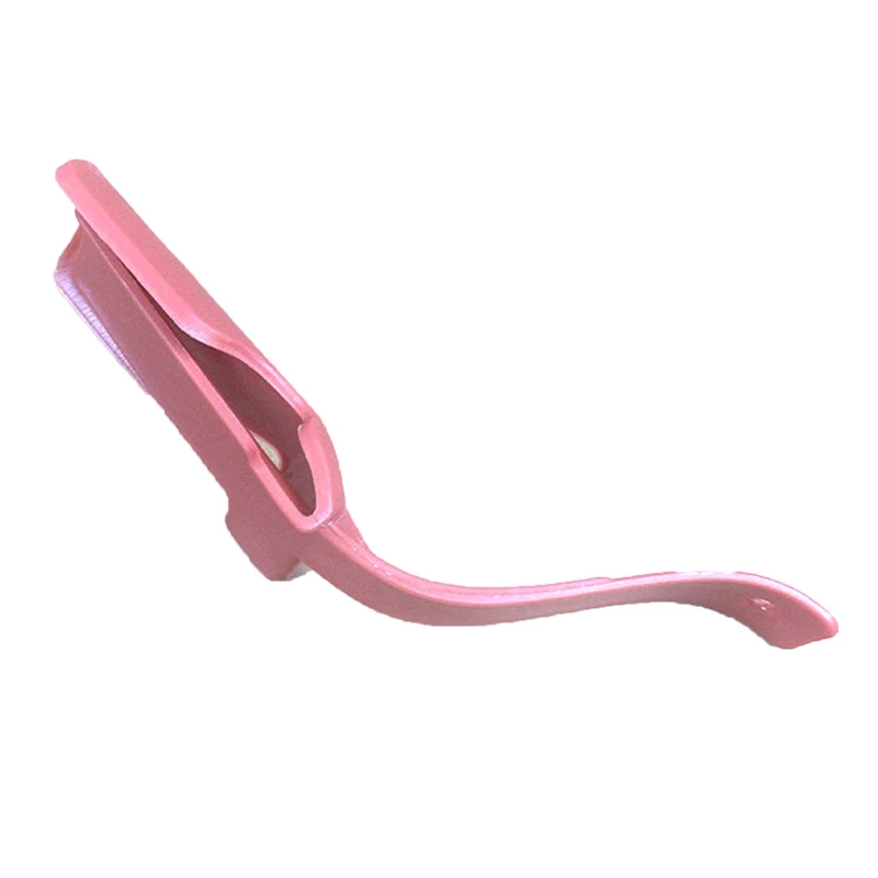 

Heel Lifter Shoe Gadget Portable Lazy Small Shoehorn 2021 NEW Creativity Easy to Wear Shoes Tool