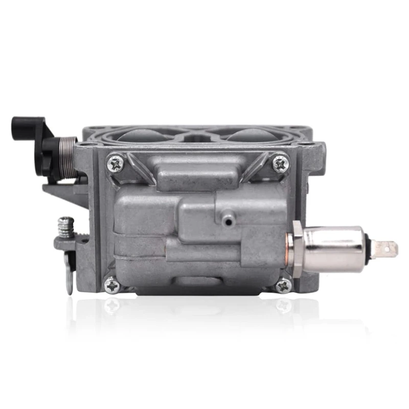 

Carburetor for Honde GXV530R GXV530U DXA1 DXA2 JXA3 PXA1 QEA3 EXA1 Engines for 16100-Z0A-815 Carb BW02B C Replacement