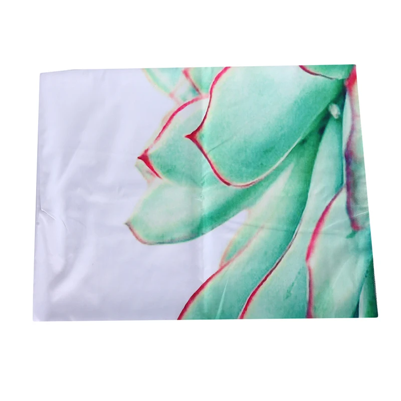 Простой гобеленовый фон с изображением персонажей из мультфильмов настенный