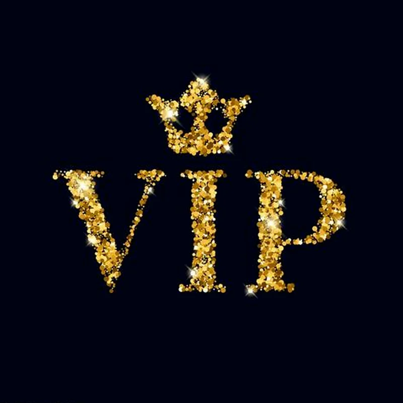 

500pcs-VIP Exclusive Wholesale Link for Dropshipping