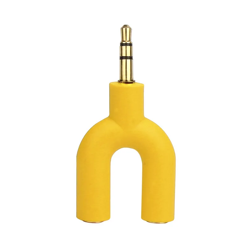 CARPRIE алюминиевый type-C мобильный Pro концентратор адаптер с USB-C PD Зарядка 4K HDMI USB 3 0 5