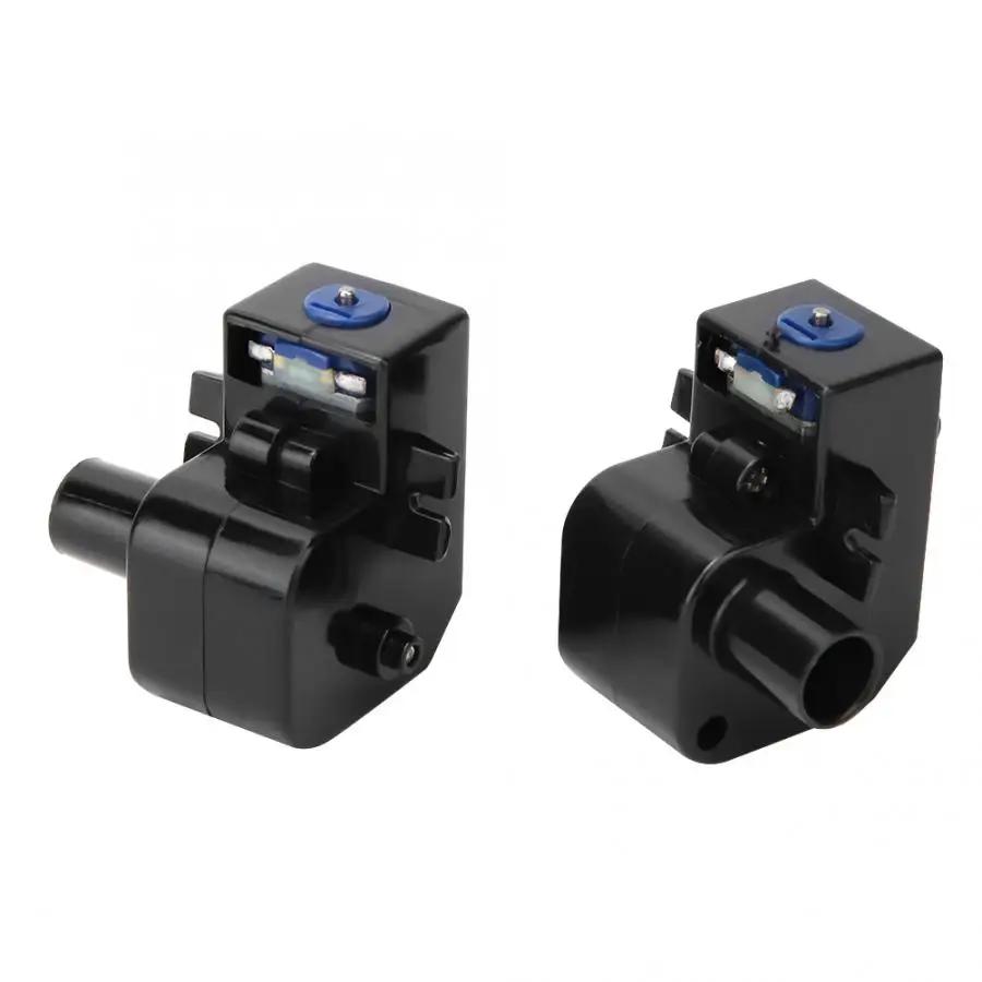 2 шт./компл. RC оригинальные аксессуары коробка привода зуба для Huina 1510