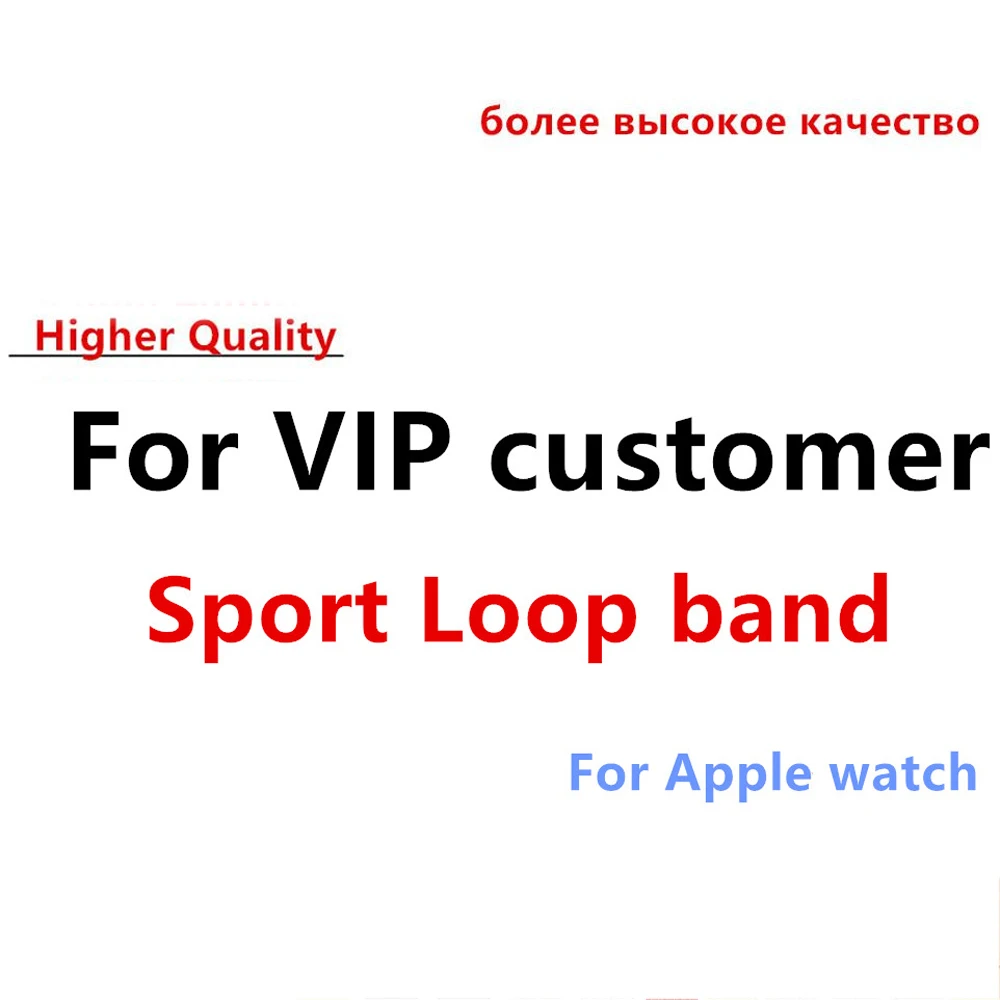 EIMO ремешок для Apple Watch ремешок 44 мм 40 мм Apple Watch 4 5 3 2 1 iwatch ремешок 42 мм 38 мм Спортивная петля нейлоновая петля браслет ремешок для часов