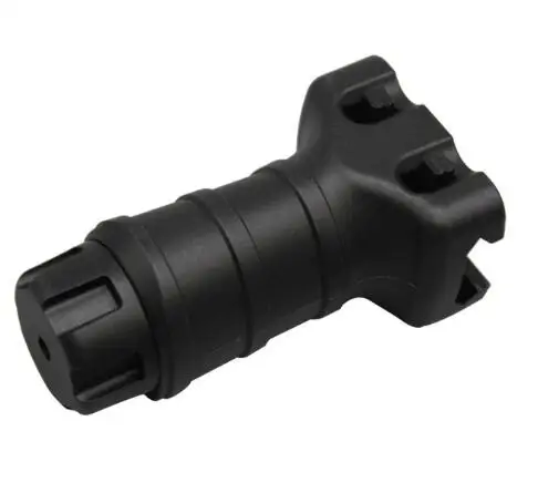 

Nylon TD Shrapnel Foregrip Hunting Gun Accessories