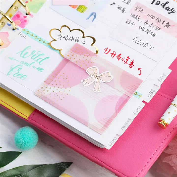 YaMinSanNiO 32 листа бумага для скрапбукинга оригами художественная фона бумажная