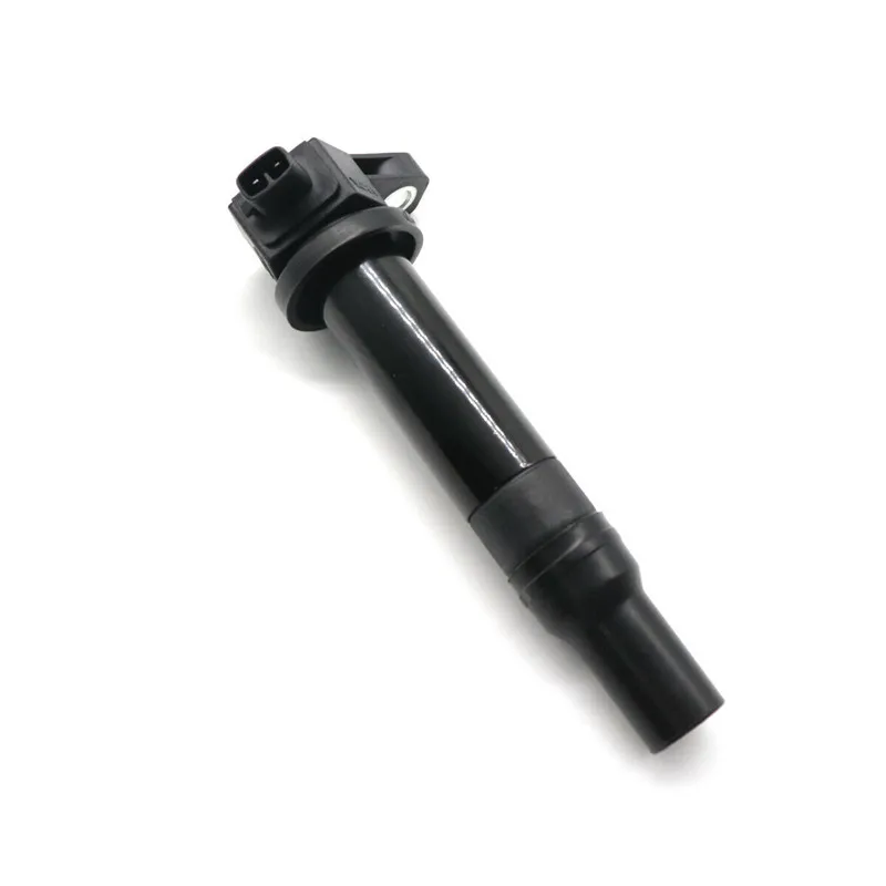 New Coil Ignition System for Hyundai Accent Rio Rio5 2006-2011 2730126640 |