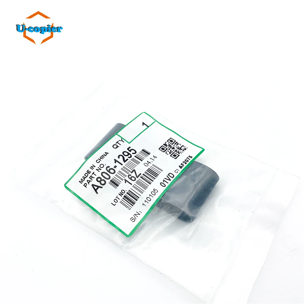 Оригинальное качество A8061295 A806-1295 АДС Бумага подачи ленты для ricoh MP 1075 2075 1060 2500 3500
