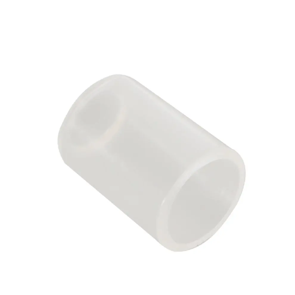 1 шт. Мундштуки для тестирования дыхания цифровой насадка выдува