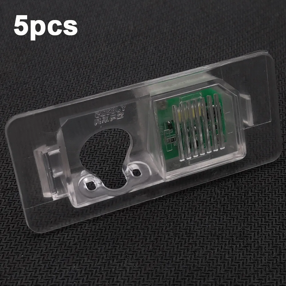 

Автомобильный кронштейн камеры заднего вида для BMW 2 3 5 серии X1 X3 X4 X5 X6 E38 E39 E60 E61 E65 E66 E90 E91 E92 520li 535li 530i 320i