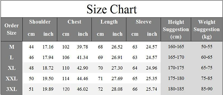 

Men Jackets Hooded Coats Casual Zipper Sweatshirts Male Tracksuit Fashion Coat Mens Clothing Outerwear