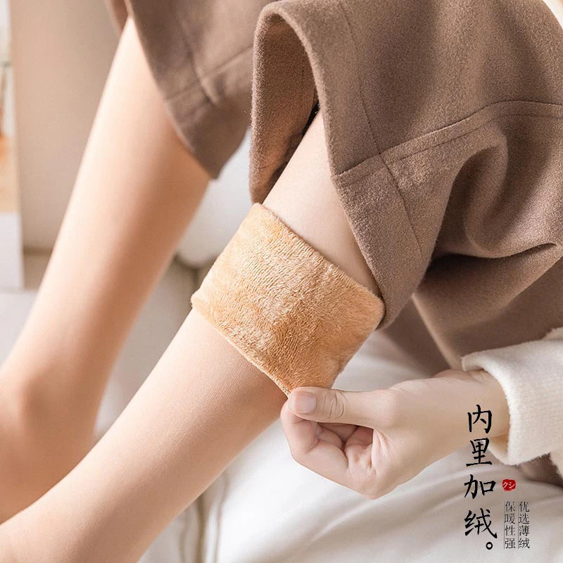 2019 теплые зимние толстые женские блестящие унисекс бесшовное бархатное сапоги