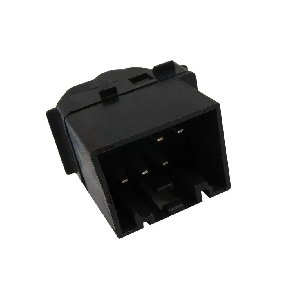 Однокнопочный электрический выключатель стеклоподъемника для Ford F-150 Crown Victoria