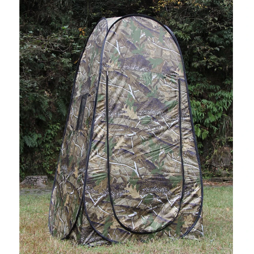 Автоматическое всплывающее устройство для ванной туалета душа фотографии