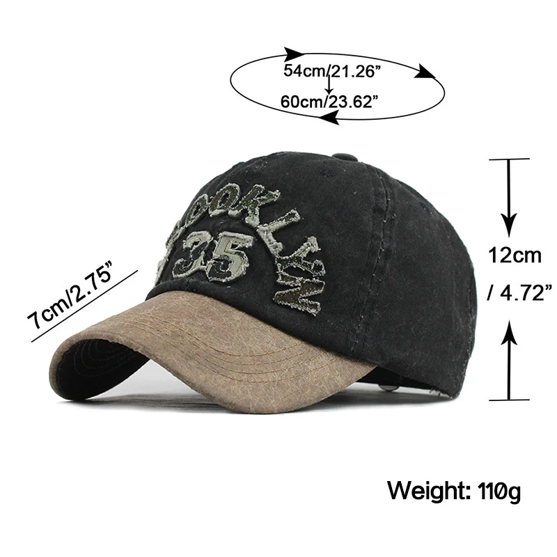 [FLB] новая бейсбольная Кепка из промытого хлопка 2020 Snapback для мужчин и женщин шляпа