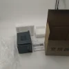 Изображение товара 3