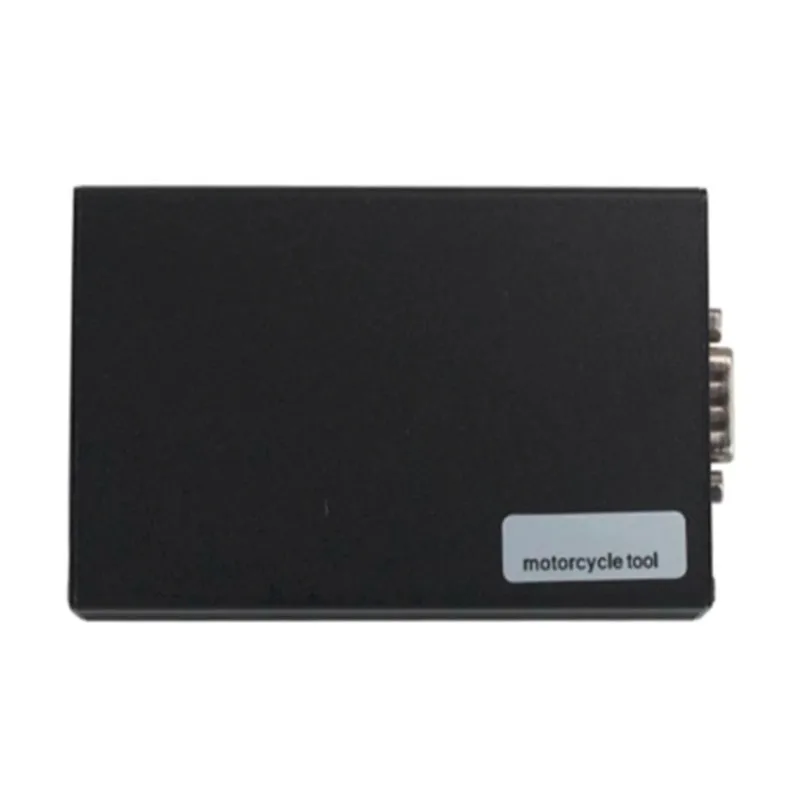 Хорошее качество! Диагностический сканер OBD для мотоциклов Kawasaki | Автомобили и