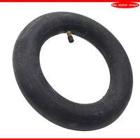 8 5 inch 8 12x2 inner tube 8 122 inner tyre for xiaomi mijia m365 electric scooter tires accessories