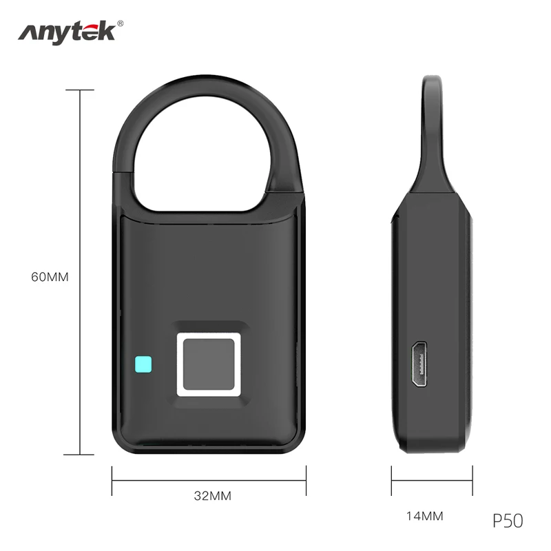 Дверной смарт замок без ключа с защитой от кражи|Электрический замок| |