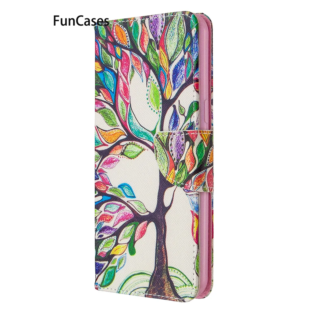 Чехол книжка для huawei Ascend mate 9 Pro 8 P8 Lite 2017 из искусственной кожи P9 P10 Plus Honor 6X|flip case|case