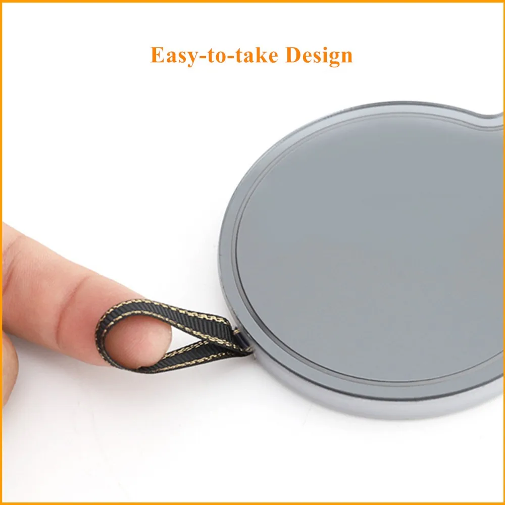 Автомобильный светодиодный светильник для Tesla Model 3 держатель стакана интерьер USB