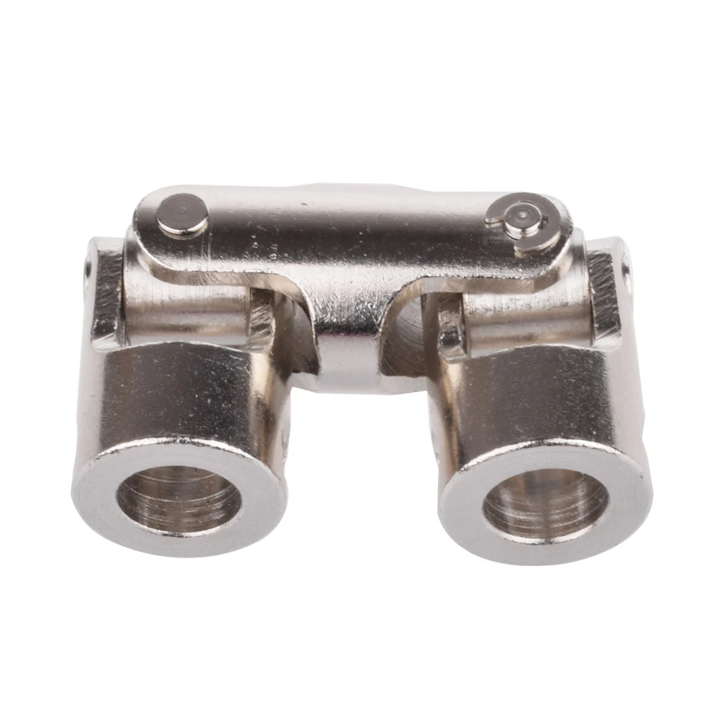 металлические универсальн