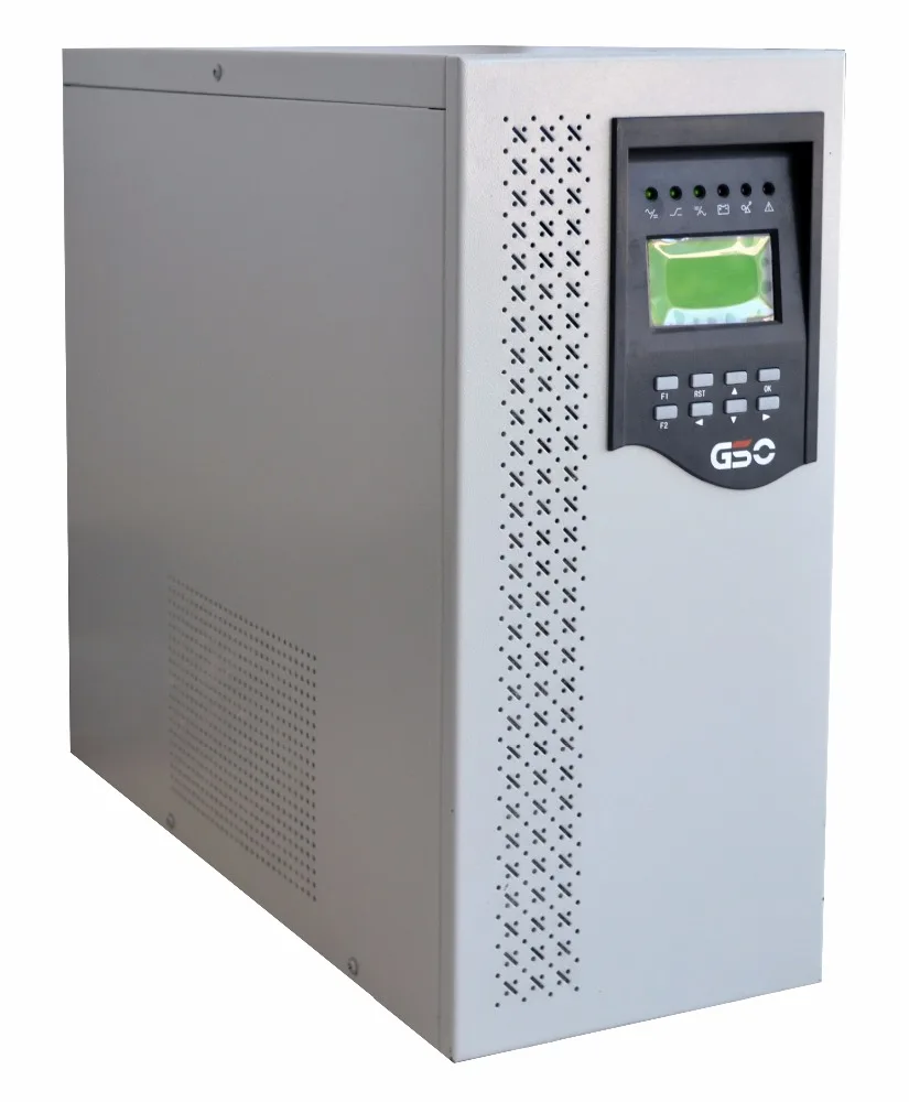 Инвертор 5 220. Гибридный инвертор vm2-5kw 48v. Инвертор 5 квт 220в. Инвертор мап энергия 24-220-3квт. Инвертор 5 220.