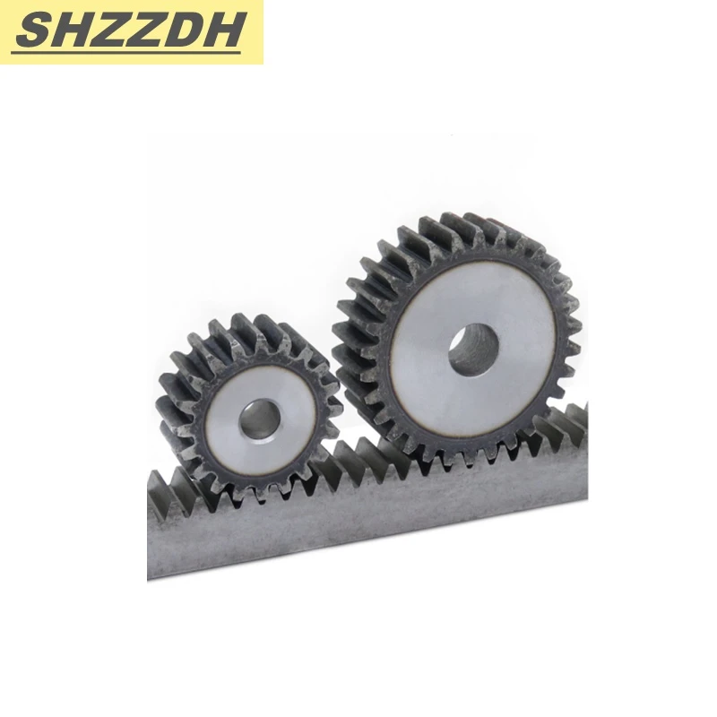 1 шт. 2M 15T 16T 17T 18T 19T 20T внутреннее отверстие 8 мм/10 мм плоское зубчатое стандартное 90