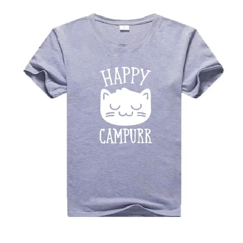 

Summer Cotton Women T-shirt Harajuku Short Sleeve Plus Size Letter Print Tee Shirt Femme White Black Street T Shirt Women