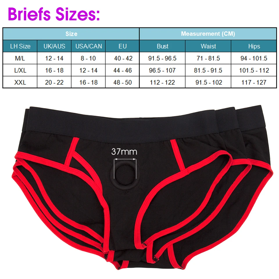 Страпон для лесбиянок фаллоимитатор вибратор точки G женские массажные