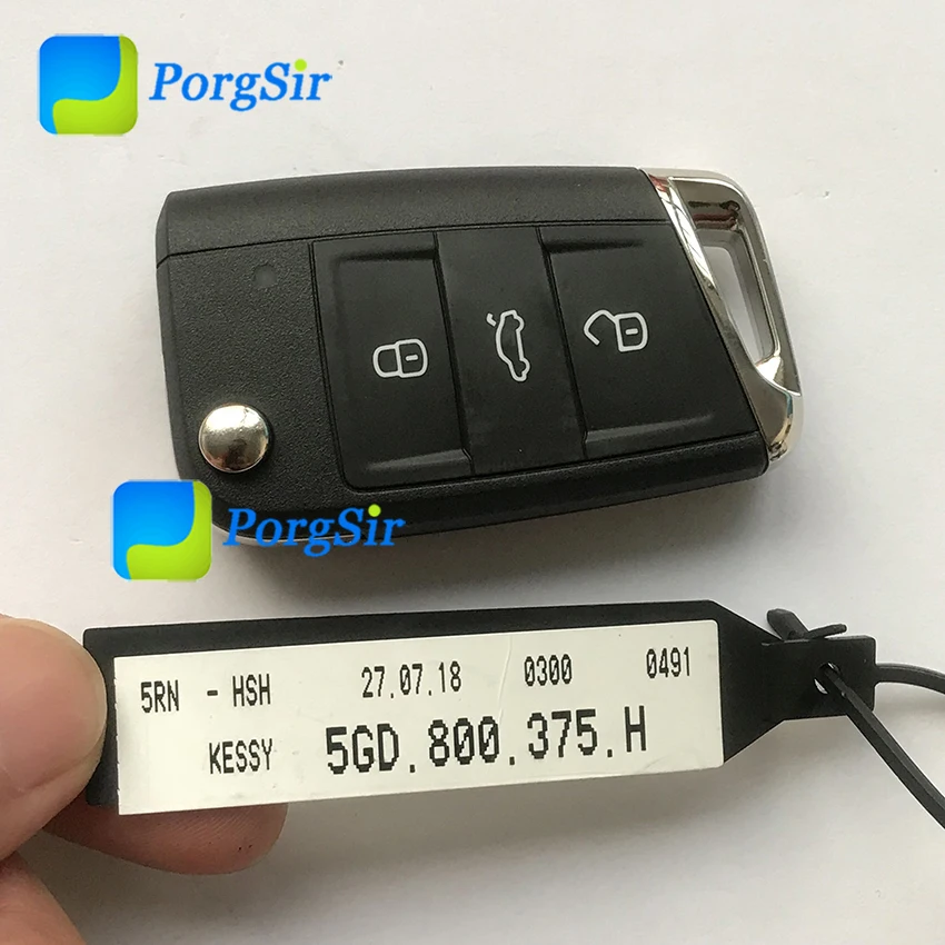 Оригинальный оригинальный телефон для гольфа 7 автомобильный цилиндрический