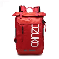 weysfor men 15 6 inch laptop backpack water repellent schoolbag for teenager student backpacks travel mochila for men women