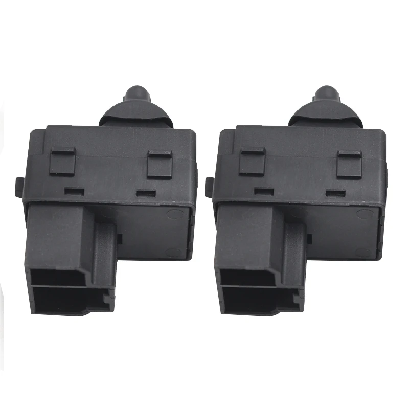 Оконный выключатель YAOPEI 56007695AC с одной кнопкой для Chrysler Dodge Jeep 01 09|window switch|power window