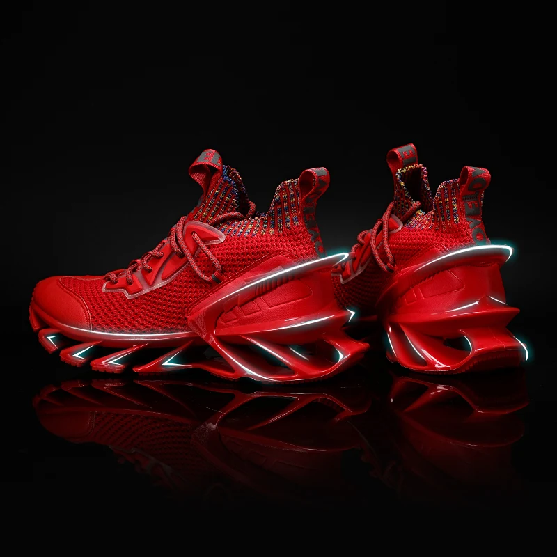 

men shoes Sneakers Male tenis Luxury shoes Mens casual Shoes Trainer Race off white Shoes fashion loafers running Shoes for men