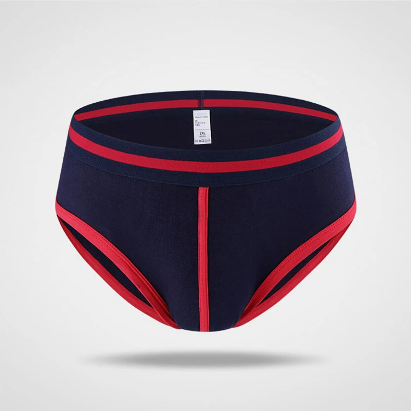 Мужское нижнее белье сексуальное ropa interior hombre jockstrap cueca masculina пенис гей cuecas мужские